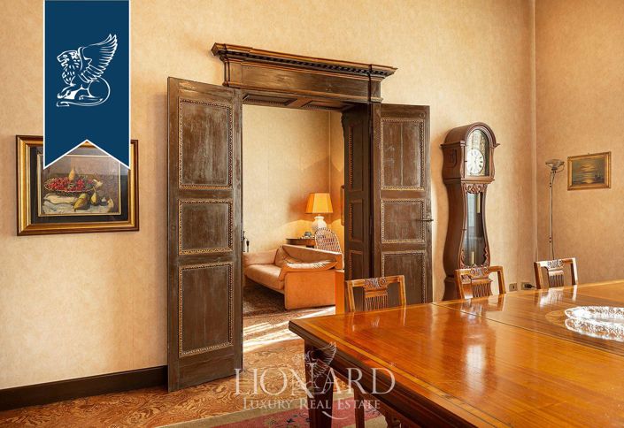 Image No.18-Villa de 10 chambres à vendre à Robecco d'Oglio