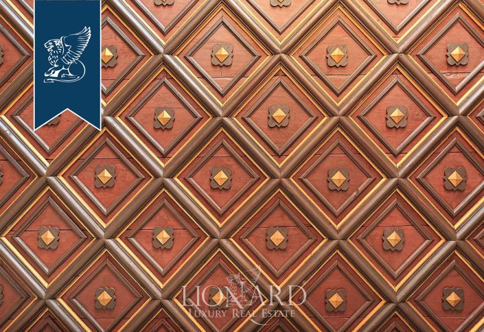 Image No.28-Villa de 10 chambres à vendre à Robecco d'Oglio