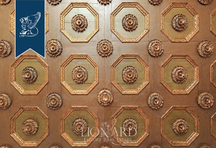 Image No.29-Villa de 10 chambres à vendre à Robecco d'Oglio