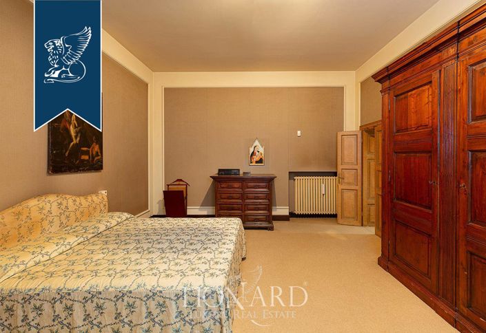 Image No.35-Villa de 10 chambres à vendre à Robecco d'Oglio