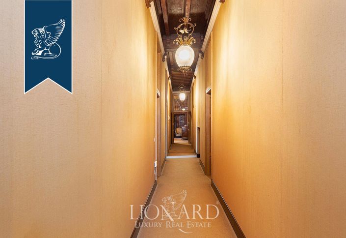 Image No.38-Villa de 10 chambres à vendre à Robecco d'Oglio