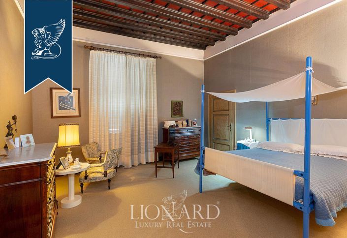 Image No.39-Villa de 10 chambres à vendre à Robecco d'Oglio