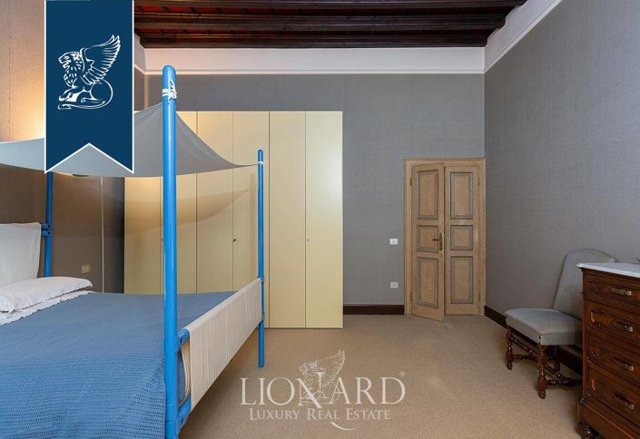 Image No.40-Villa de 10 chambres à vendre à Robecco d'Oglio