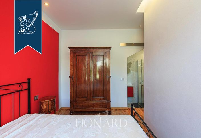 Image No.22-3 Bed Villa for sale