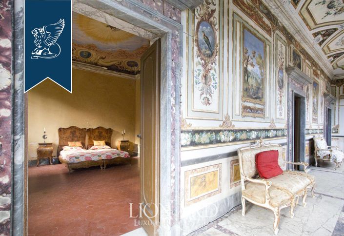 Image No.27-30 Bed Villa for sale