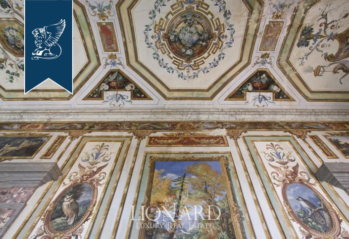 Image No.38-30 Bed Villa for sale