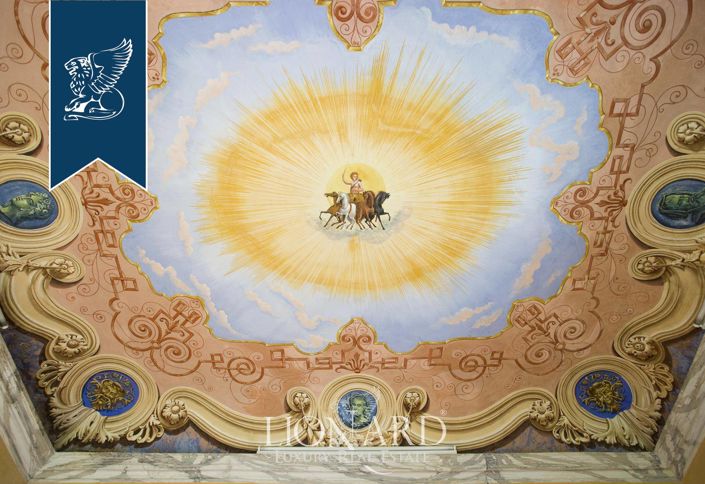 Image No.42-30 Bed Villa for sale