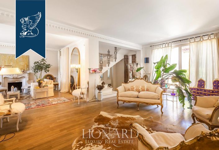 Image No.11-4 Bed Villa for sale