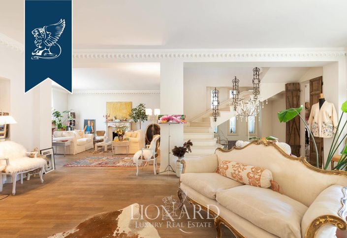 Image No.12-4 Bed Villa for sale