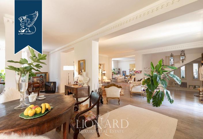 Image No.13-4 Bed Villa for sale