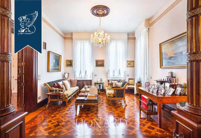 Image No.22-7 Bed Villa for sale