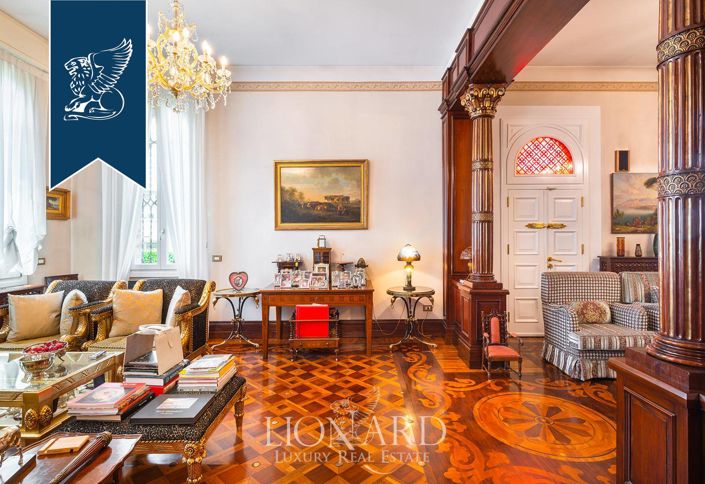 Image No.25-7 Bed Villa for sale