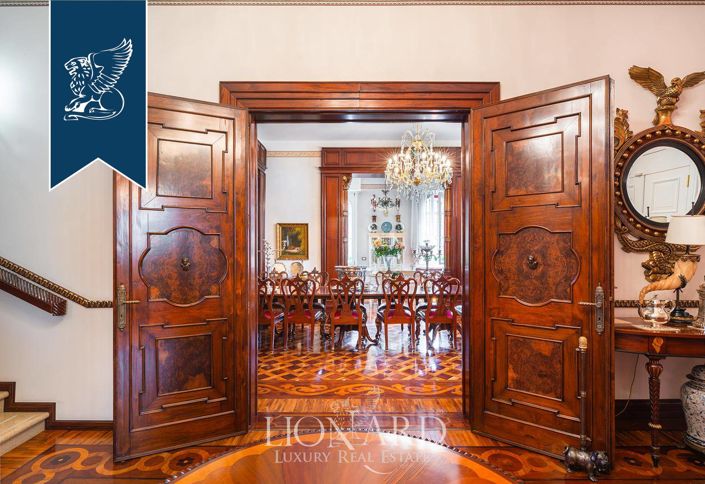 Image No.26-7 Bed Villa for sale