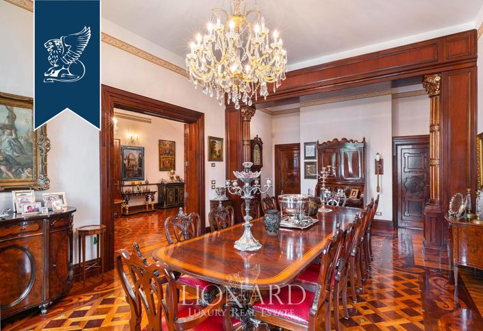 Image No.27-7 Bed Villa for sale