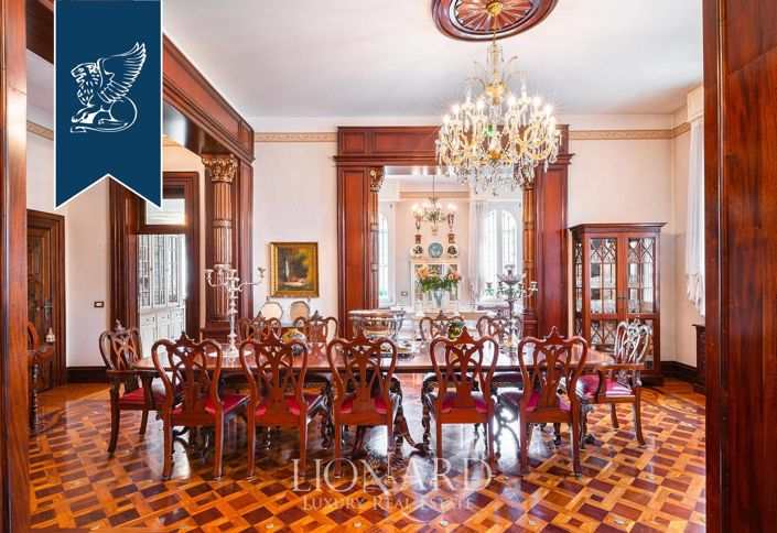 Image No.28-7 Bed Villa for sale