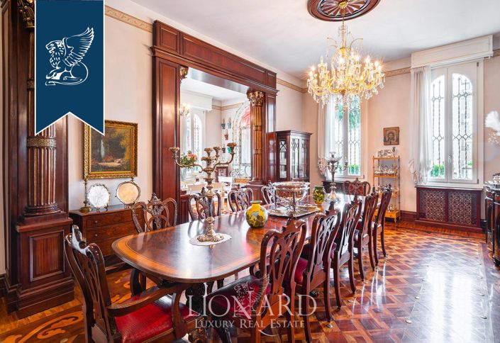 Image No.29-7 Bed Villa for sale