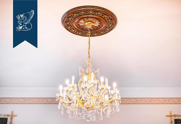 Image No.30-7 Bed Villa for sale