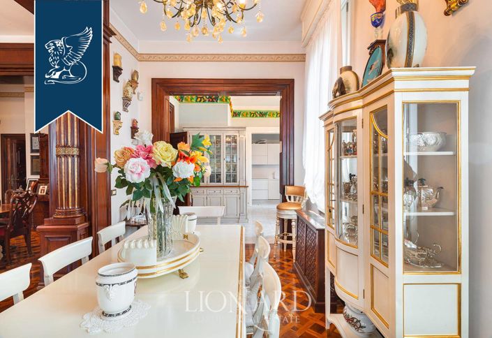 Image No.35-7 Bed Villa for sale