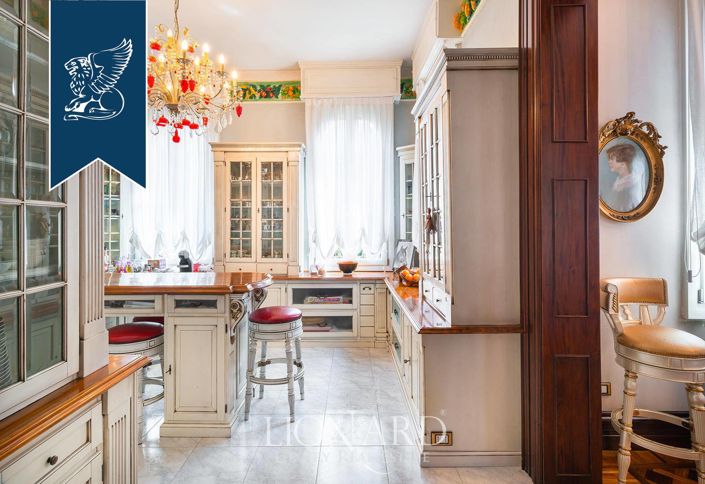 Image No.36-7 Bed Villa for sale