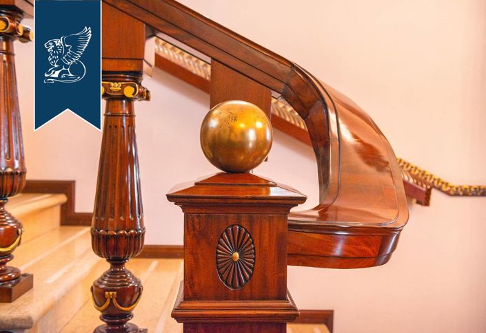 Image No.39-7 Bed Villa for sale