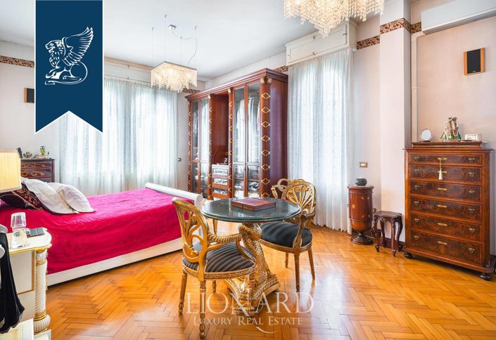 Image No.42-7 Bed Villa for sale