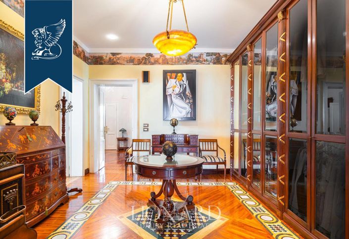 Image No.44-7 Bed Villa for sale