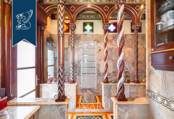 Image No.46-7 Bed Villa for sale