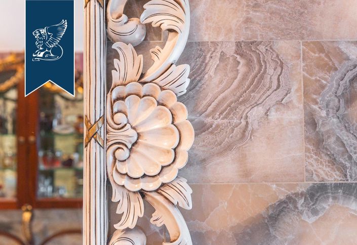 Image No.48-7 Bed Villa for sale