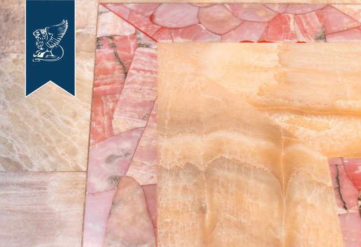 Image No.49-7 Bed Villa for sale