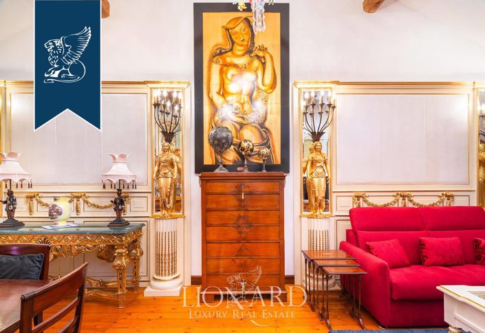 Image No.51-7 Bed Villa for sale