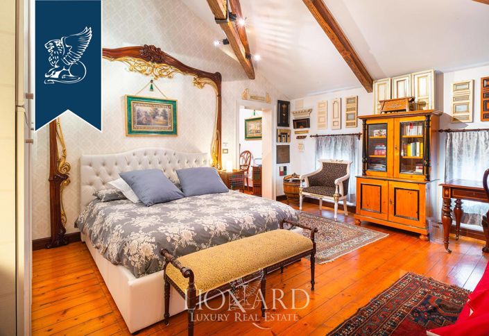 Image No.52-7 Bed Villa for sale