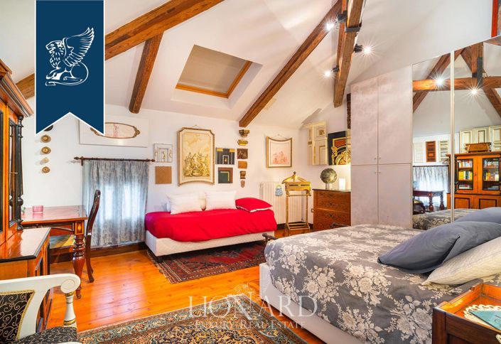 Image No.53-7 Bed Villa for sale