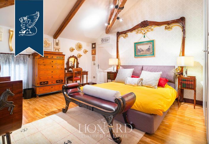 Image No.54-7 Bed Villa for sale