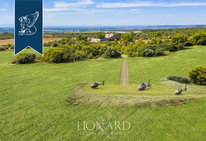 Image No.12-12 Bed Country House for sale