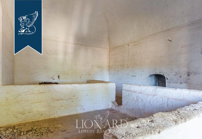 Image No.17-12 Bed Country House for sale