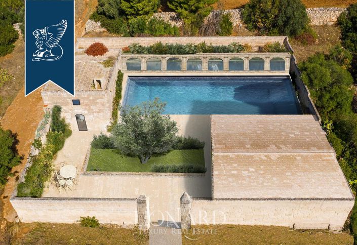 Image No.2-12 Bed Country House for sale