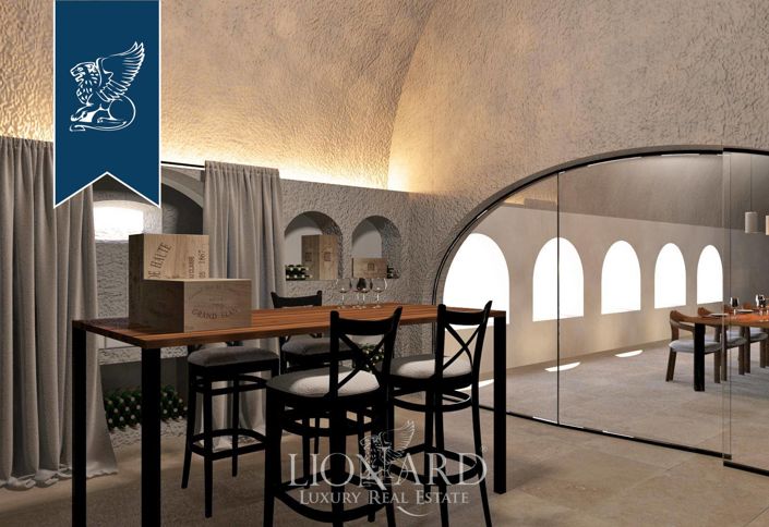 Image No.23-12 Bed Country House for sale