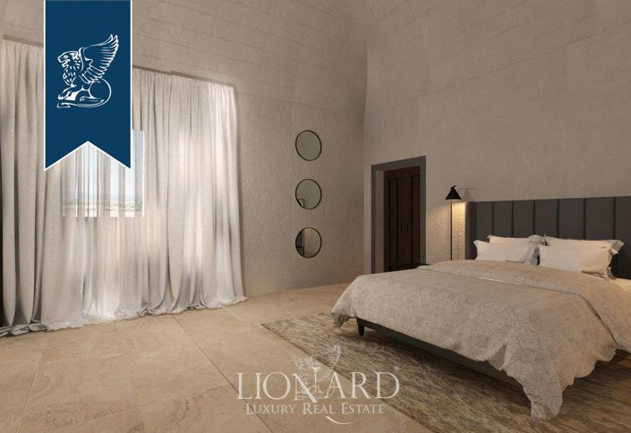 Image No.27-12 Bed Country House for sale