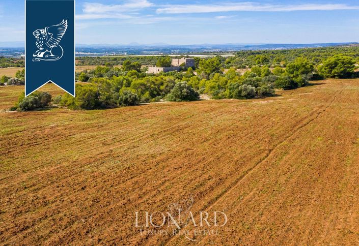 Image No.33-12 Bed Country House for sale