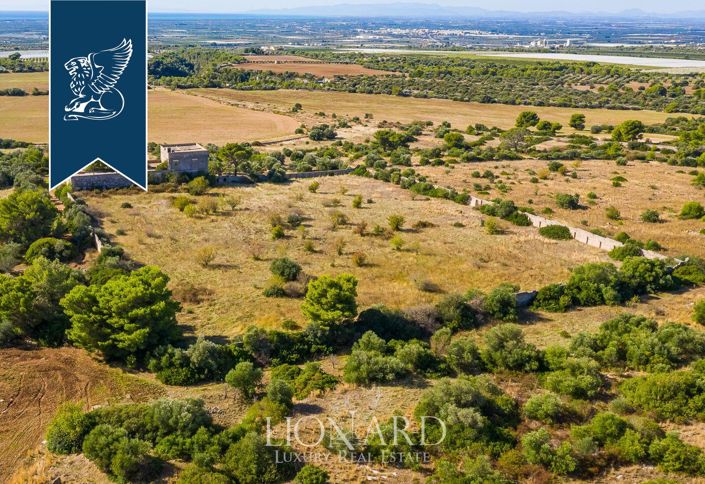 Image No.38-12 Bed Country House for sale