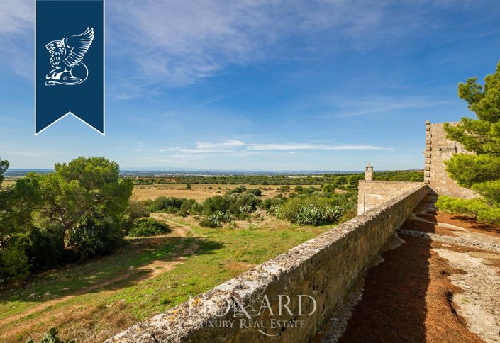 Image No.9-12 Bed Country House for sale