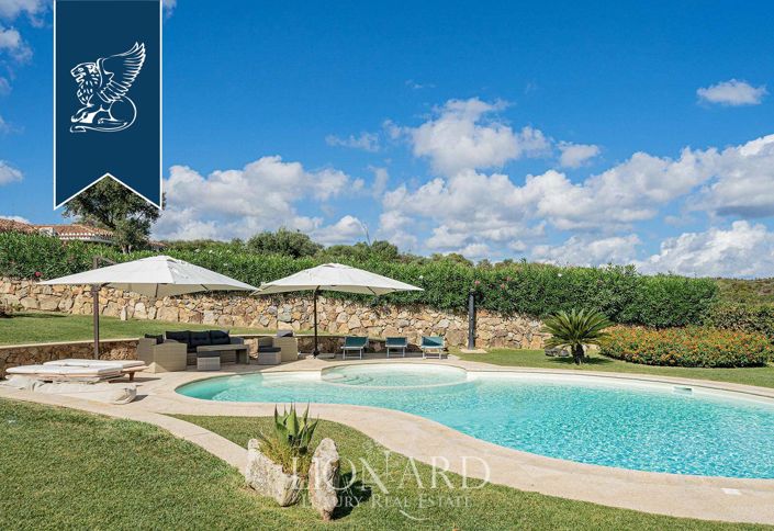 Image No.11-6 Bed Villa for sale