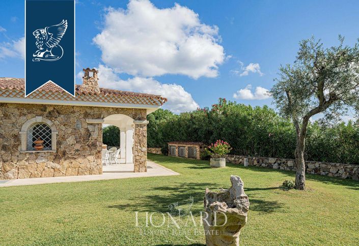 Image No.17-6 Bed Villa for sale