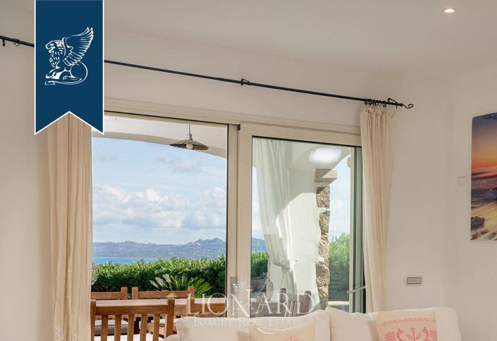 Image No.28-6 Bed Villa for sale