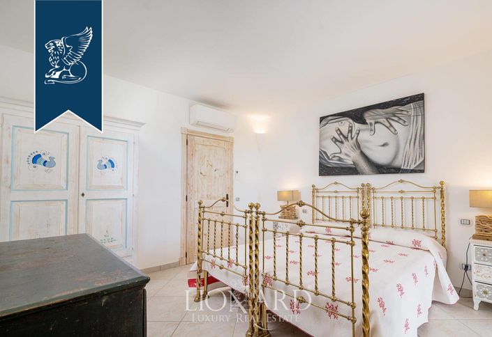 Image No.37-6 Bed Villa for sale