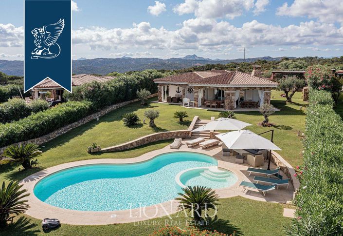 Image No.4-6 Bed Villa for sale