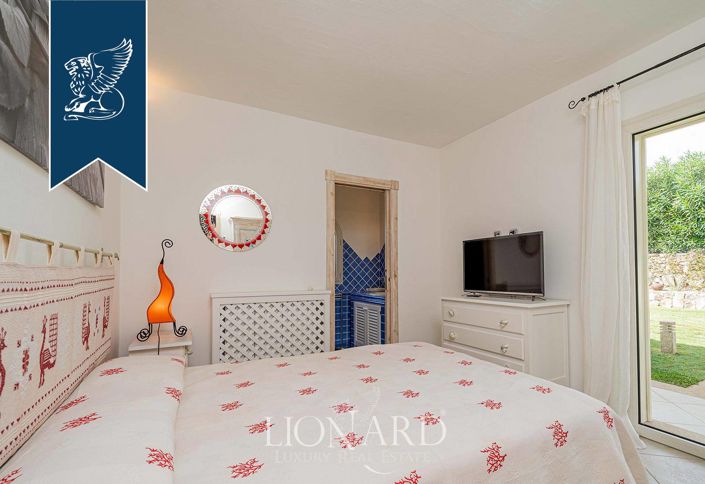 Image No.42-6 Bed Villa for sale