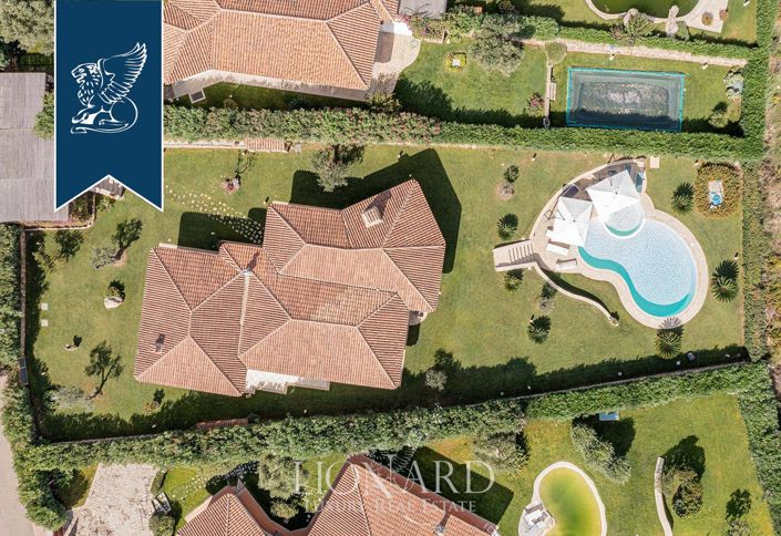 Image No.49-6 Bed Villa for sale