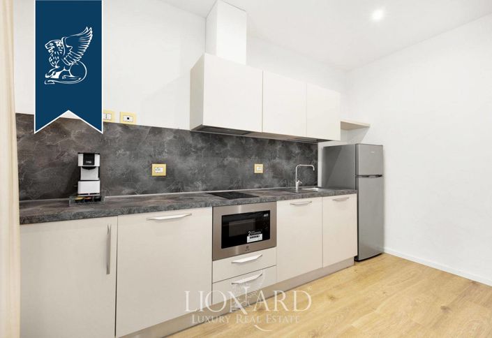 Image No.16-Un hôtel de 16 chambres à vendre à Rosignano Marittimo