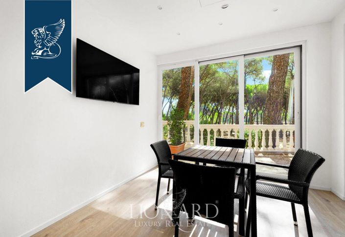 Image No.4-Un hôtel de 16 chambres à vendre à Rosignano Marittimo